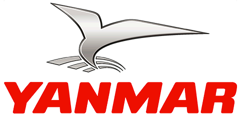 Yanmar 
 Logo